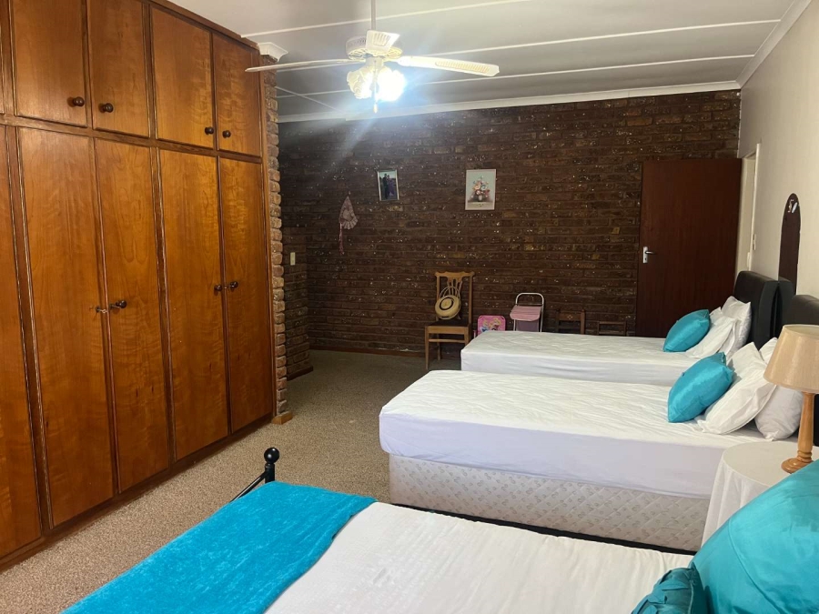 3 Bedroom Property for Sale in Blydeville Northern Cape